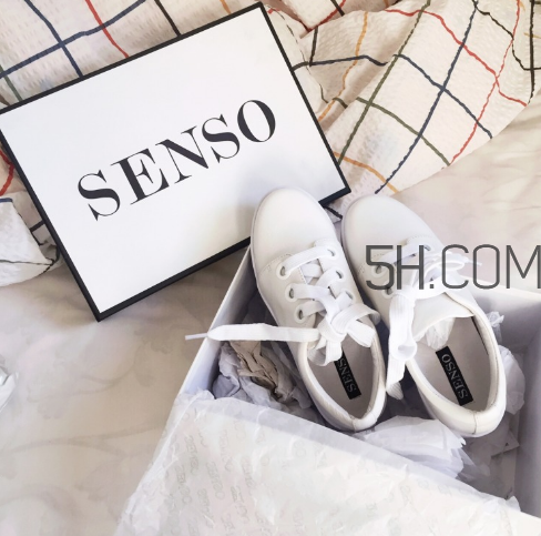 senso鞋子在哪買？senso鞋子怎么樣？