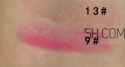 beauty buffet口紅怎么樣？beauty buffet口紅多少