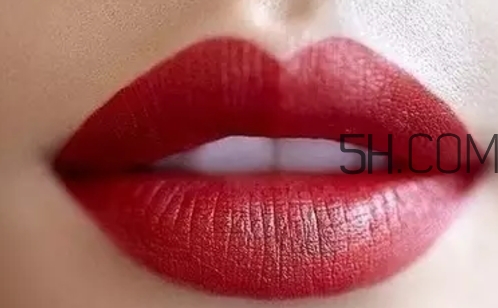 beauty buffet口紅怎么樣？beauty buffet口紅多少