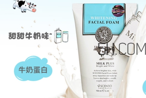 beauty buffet是什么牌子？beauty buffet是哪國(guó)的
