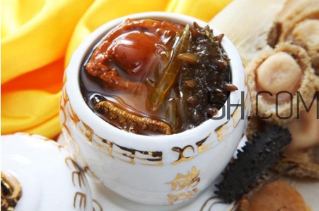 佛跳墻是菜還是湯？佛跳墻怎么做