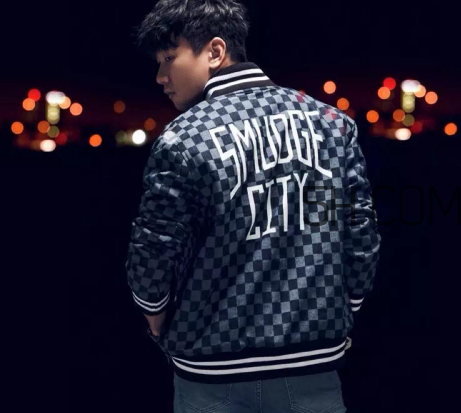 smg是什么牌子？smg是什么檔次？