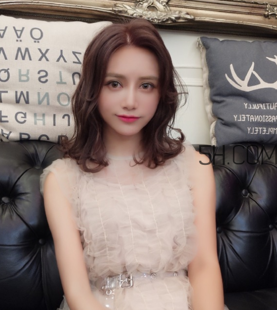 中耳炎不能吃什么食物？中耳炎不能吃什么東西？