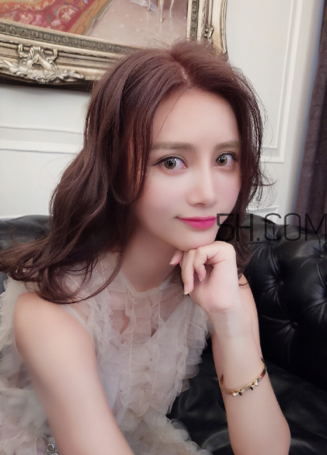 中耳炎不能吃什么食物？中耳炎不能吃什么東西？
