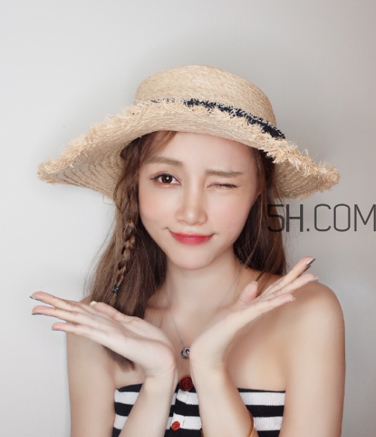 中耳炎能抽煙嗎？中耳炎能喝酒嗎？