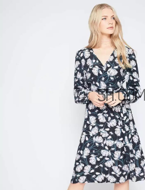 miss selfridge是什么牌子？miss selfridge是什么檔次？