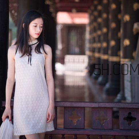 miss selfridge是什么牌子？miss selfridge是什么檔次？