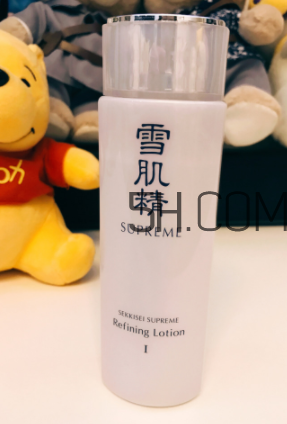 雪肌精化妝水怎么用？雪肌精化妝水有幾種？