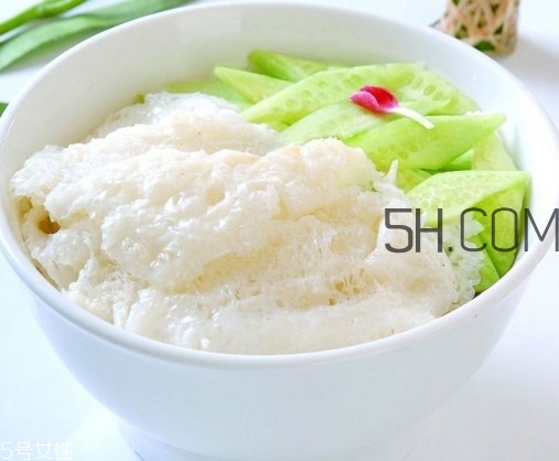 廣肚有什么營養(yǎng)價值？廣肚是什么動物身上的