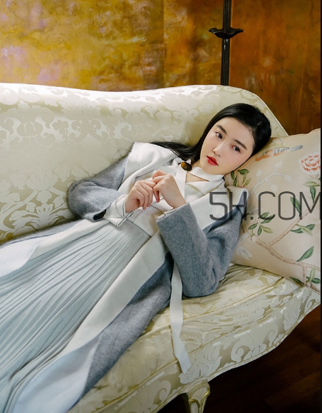 中耳炎能游泳嗎？中耳炎能吃魚嗎？