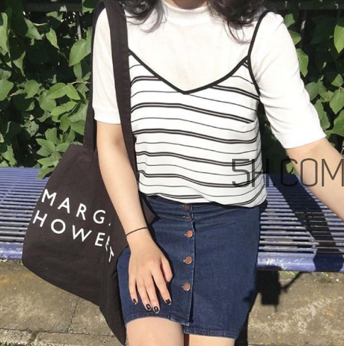 margaret howell是什么牌子？margaret howell是什么檔次？