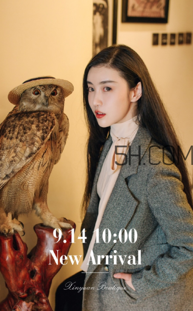 中耳炎會(huì)引起耳鳴嗎？中耳炎會(huì)引起發(fā)燒嗎？