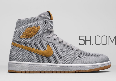 air jordan 1 fk wolf grey發(fā)售時(shí)間_多少錢？