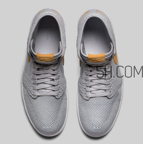 air jordan 1 fk wolf grey發(fā)售時(shí)間_多少錢？