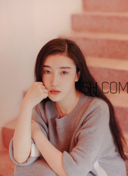 中耳炎會引起頭暈嗎？中耳炎會頭疼嗎？