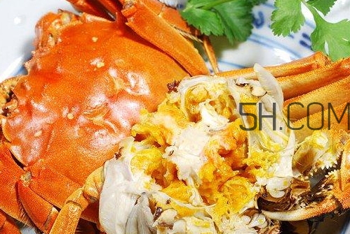 孕婦吃螃蟹多久流產(chǎn)？孕婦吃多少螃蟹會(huì)流產(chǎn)？
