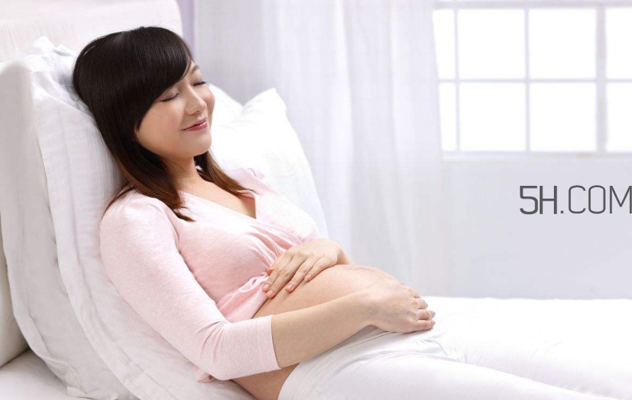 孕婦能不能熏艾？孕婦可以激光祛斑嗎？