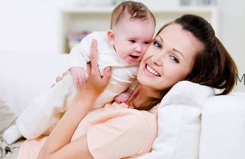 母乳期發(fā)高燒怎么辦？感冒咳嗽能喂奶嗎？