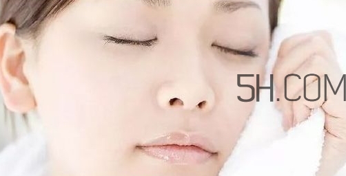 darphin迪梵眼霜怎么樣？darphin迪梵眼霜多少錢