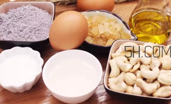 奶油是什么做的？奶油有什么營養(yǎng)價(jià)值
