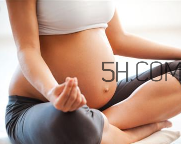 懷孕腳痛怎么辦？懷孕腿抽筋是什么原因？