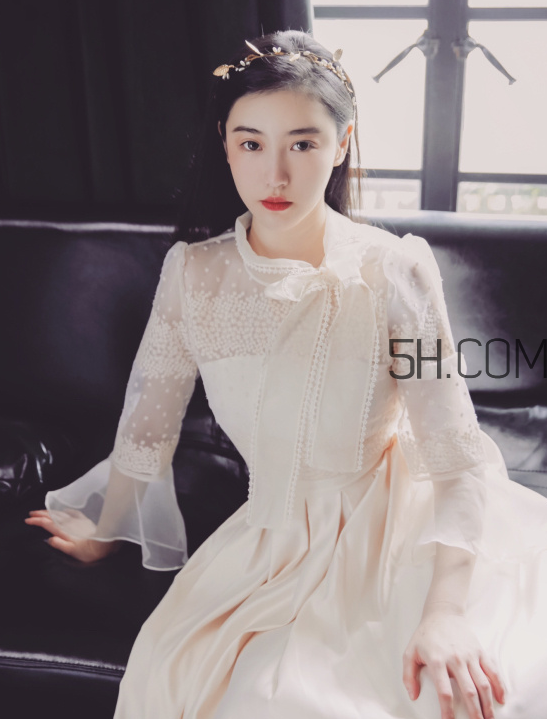 中耳炎需要輸液嗎？中耳炎需要手術(shù)嗎？