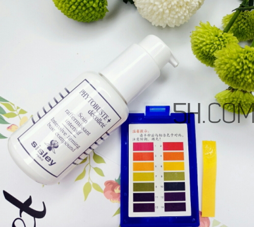 希思黎美胸精華乳多少錢？希思黎美胸精華乳為什么好？