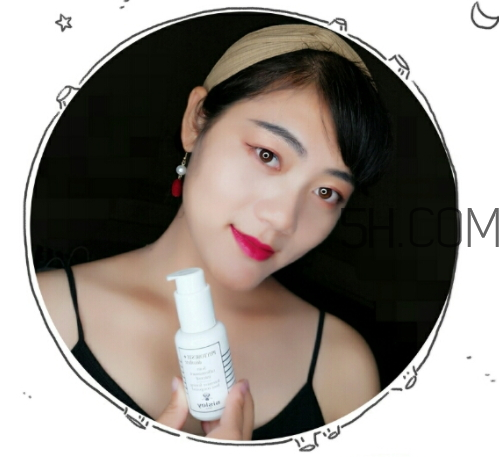 希思黎美胸精華乳多少錢？希思黎美胸精華乳為什么好？