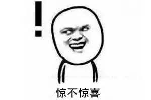 herbacin賀本清護手霜鐵盒裝怎么樣？哪個顏色好？