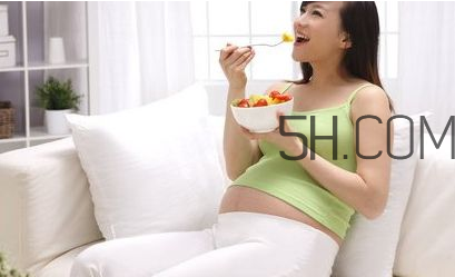 孕婦牙齦發(fā)炎腫痛怎么辦？早孕白帶有什么變化？