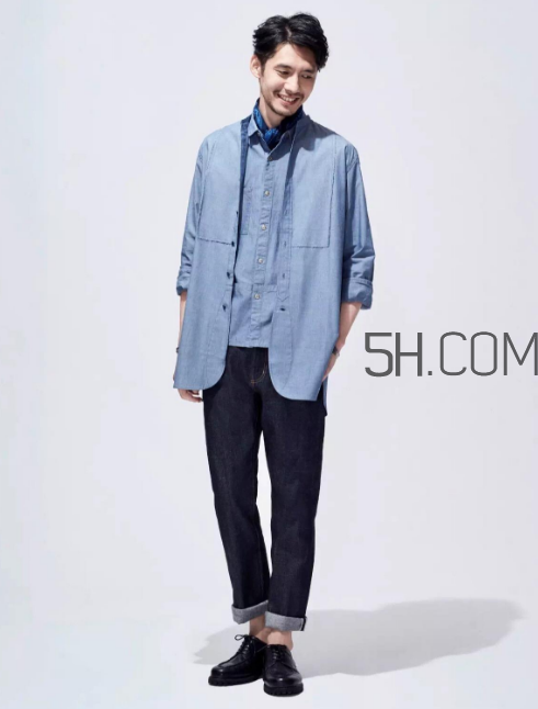 initial專柜哪里有？initial衣服怎么樣？