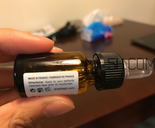 賽貝格精華好用嗎？賽貝格凍齡精華怎么樣？