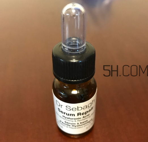 賽貝格精華好用嗎？賽貝格凍齡精華怎么樣？