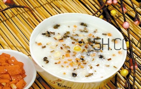 榛子生吃好還是熟吃好？榛子怎么吃營(yíng)養(yǎng)價(jià)值高？