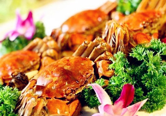 孕婦吃螃蟹多久流產(chǎn)？孕婦吃多少螃蟹會(huì)流產(chǎn)？