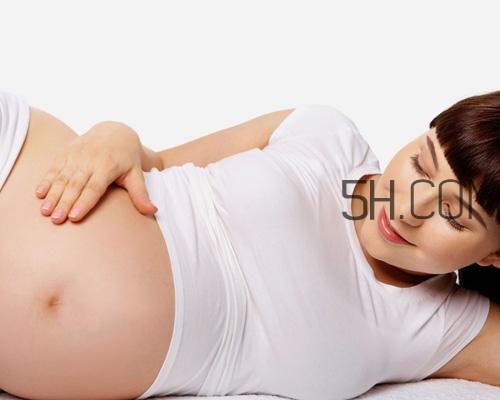 孕婦臨產(chǎn)入院需要準備什么？孕婦臨產(chǎn)入院檢查項目