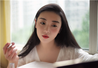 中耳炎好了聽力能好嗎？中耳炎好了耳鳴會(huì)好嗎？