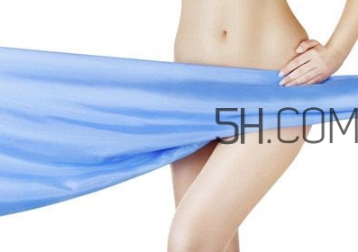生孩子之前為什么要刮毛？生孩子前刮毛疼不疼？