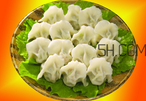 為什么餃子煮熟了會(huì)浮起來(lái)？餃子煮多久才熟？