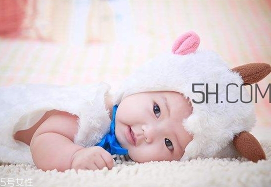 出生證明丟了怎么辦？出生證明丟了可以補(bǔ)辦嗎？