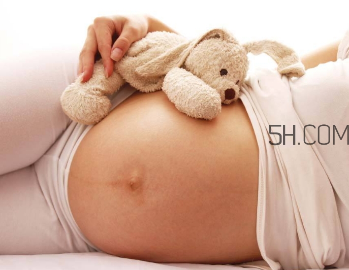孕婦血糖高能吃餃子嗎？孕婦血糖高一日三餐怎么吃？
