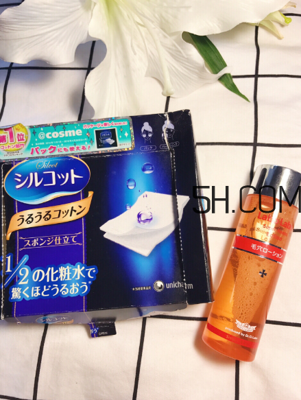 城野醫(yī)生化妝水怎么用？城野醫(yī)生化妝水使用方法