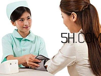 產(chǎn)前要做幾次內(nèi)檢？產(chǎn)前還有哪些尷尬的檢查？
