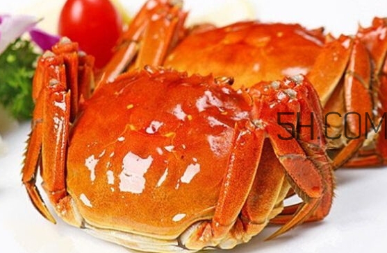 孕婦吃螃蟹多久流產(chǎn)？孕婦吃多少螃蟹會(huì)流產(chǎn)？