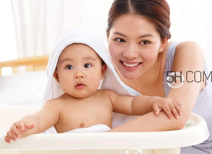 出生證明丟了怎么辦？出生證明丟了可以補(bǔ)辦嗎？