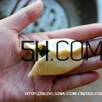 怎么包餃子快又好看？十種家常包餃子的方法~