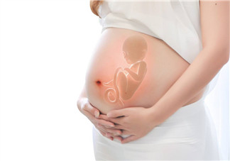 孕婦補(bǔ)鋅的好處有哪些？孕婦甲狀腺激素偏高的危害是什么?