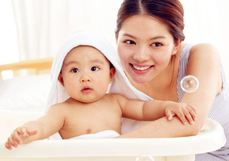 出生證明丟了怎么辦？出生證明丟了可以補(bǔ)辦嗎？