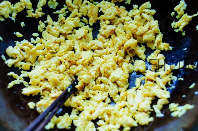 怎么包餃子快又好看？十種家常包餃子的方法~