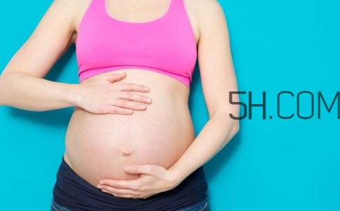 孕婦臨產(chǎn)入院需要準備什么？孕婦臨產(chǎn)入院檢查項目